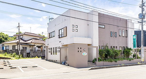 イメージ